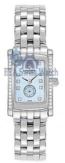 Longines Dolce Vita L5.155.0.92.6