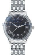 Maurice Lacroix Les LC1077-SS002 Classiques-310