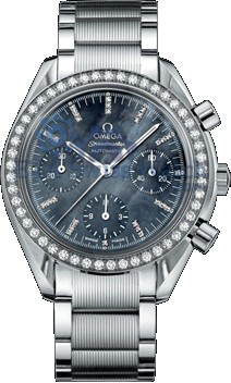 Omega Speedmaster Ladies 3535.76.00