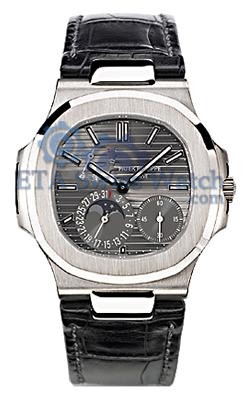 Patek Philippe Nautilus 5712G