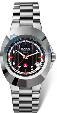 R12636153 Rado Original