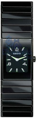 R21540192 Rado Ceramica