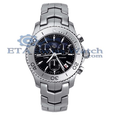 Tag Heuer Link CJ1110.BA0576