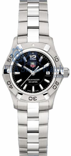 Tag Heuer Aquaracer WAF1410.BA0823