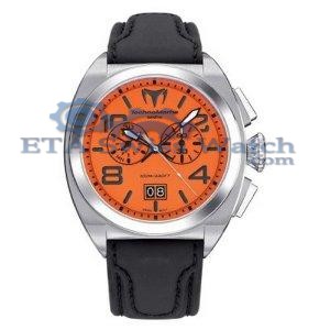 Technomarine 409.003 US Navy