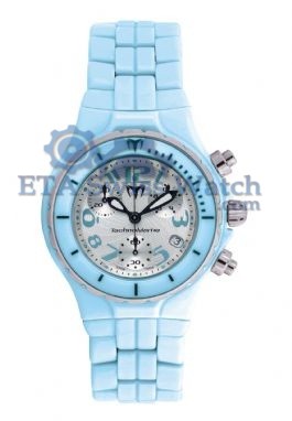 Technomarine Moonsun Ceramic TLCCSB11C