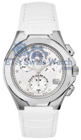 Technomarine Neo Classic TMNCW05