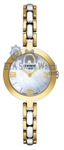 Tissot Flamingo T003.209.22.117.00