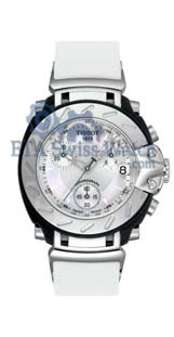 Tissot T-Race T011.217.17.101.00