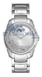 Tissot Fabulous Garden T017.209.11.031.00