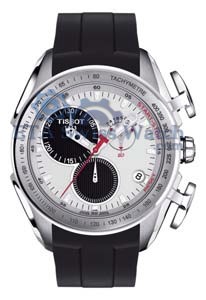 Tissot Racing T018.617.17.031.00