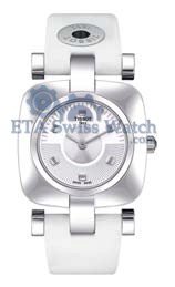 Tissot T-Odaci T020.309.16.031.01