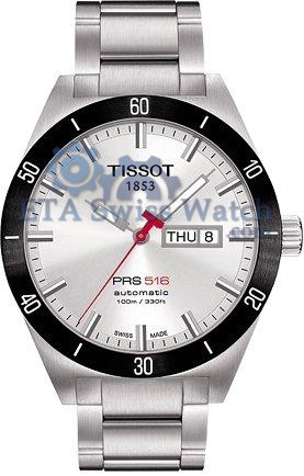 Tissot PRS516 T044.430.21.031.00