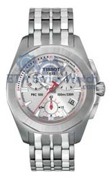 Tissot T22.1.386.31 PRC100