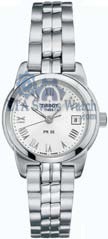 Tissot PR50 T34.1.281.42