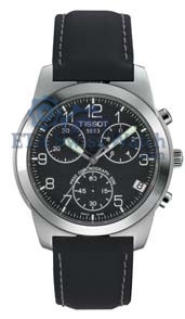 Tissot PR50 T34.1.428.52