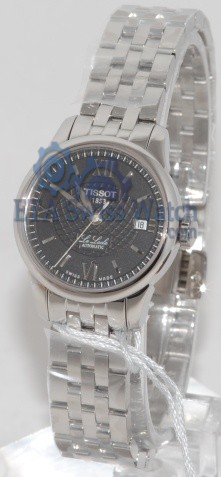 Tissot Le Locle T41.1.183.53