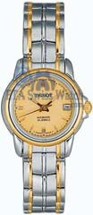 T55.0.283.21 Tissot Seastar