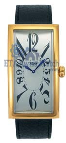 Tissot Heritage Collection T56.5.622.32