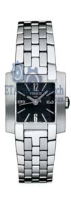 Tissot TXS T60.1.282.52 und TXL