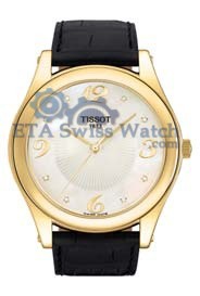 Tissot T71.3.443.76 Jasmin