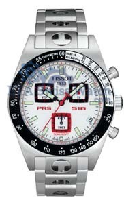 Tissot T91.1.486.31 PRS516