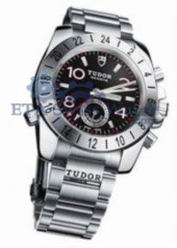 Tudor Aeronaut 20.200-95.000