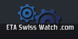 Replica Schweizer Uhren online, Verkauf Replik Schweizer Uhren, Schweizer Uhren, Schweizer Uhren günstig kaufen