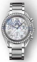 Omega Speedmaster Ladies 3535.70.00