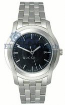 Gucci G Class YA055211