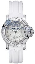 Mont Blanc Sports 103893