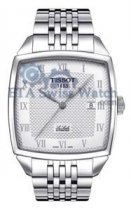 Tissot Le Locle T006.707.11.033.00