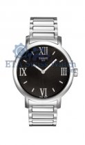 Tissot Happy Chic T034.209.11.053.00