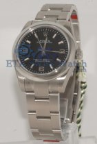 Rolex Lady Oyster Perpetual 177200