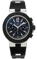 Bvlgari Diagono AC44BTAVD/SLN