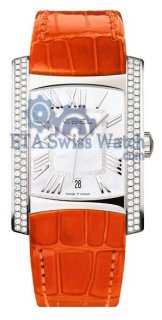 Ebel Brasilia Lady 1215722