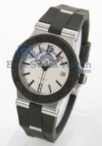 Bvlgari Diagono DG35C6SVD