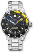 IWC Aquatimer IW356801