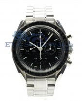 Omega Speedmaster Moonwatch 311.30.42.30.01.001