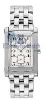 Longines Dolce Vita L5.655.4.73.6