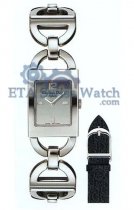 Christian Dior Malice D78-109MRHIN1