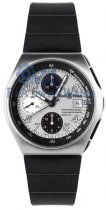 Bell and Ross Professional Collection Grand Prix