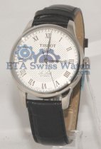 Tissot Le Locle T41.1.423.33