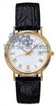 Tissot Carmel T71.3.131.13