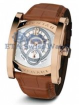 Bvlgari Assioma AAP48GLHR