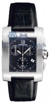 Mont Blanc Profile 101562