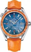 Omega Planet Ocean 2912.50.38