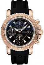 Mont Blanc Sport Gold 101652