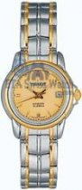 Tissot Seastar T55.0.283.21