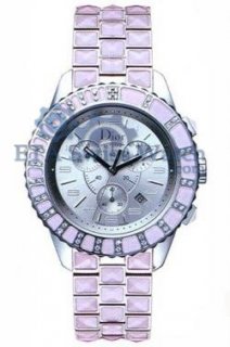 Christian Dior Christal CD114315M002